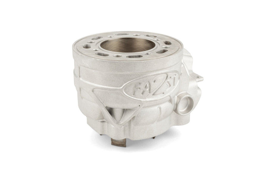 Beta RR SM 50 2T - kit cilindro 100cc