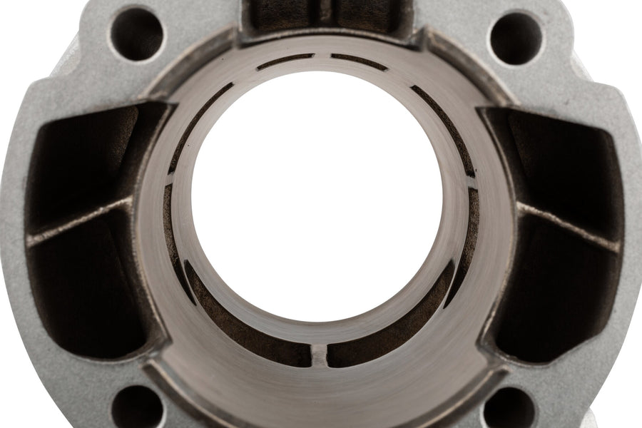 Beta RR SM 50 2T - kit cilindro 100cc