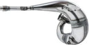 Yamaha Yfz 350 Banshee 2 Wd [1990, 1992-1993, 1997-1998, 2001-2003, 2005-2006] - Fatty Auspuff – Bild 9