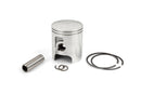 Beta RR SM 50 2T - kit de cilindros alumínio racing tech 70cc