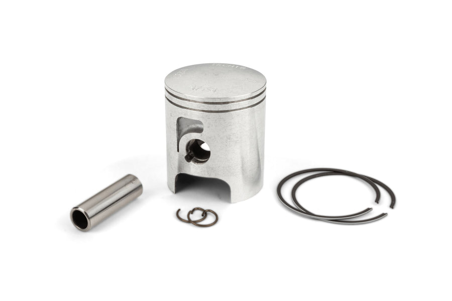 Beta RR SM 50 2T - kit de cilindros alumínio racing tech 70cc