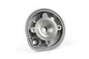 Beta RR SM 50 2T - kit de cilindros alumínio racing tech 70cc