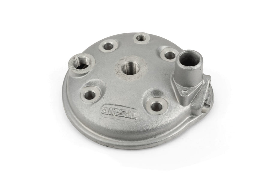 Beta RR SM 50 2T - kit de cilindros alumínio racing tech 70cc