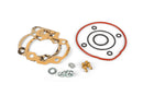 Beta RR Track 50 2T - Zylinderkit Alu Racing Tech 70ccm