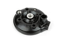 Aprilia SR Netscaper 50 2T LC - kit cilindro Evolution 70ccm
