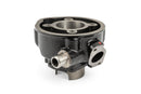 Aprilia SR Netscaper 50 2T LC - kit cilindro Evolution 70ccm