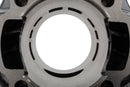 Aprilia SR Netscaper 50 2T LC - kit cilindro Evolution 70ccm