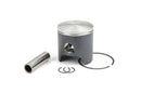 Beta RR Track 50 2T - Zylinderkit Testa Rossa 100