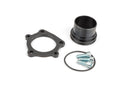 Beta RR SM 50 2T - kit de cilindros Testa Rossa 100