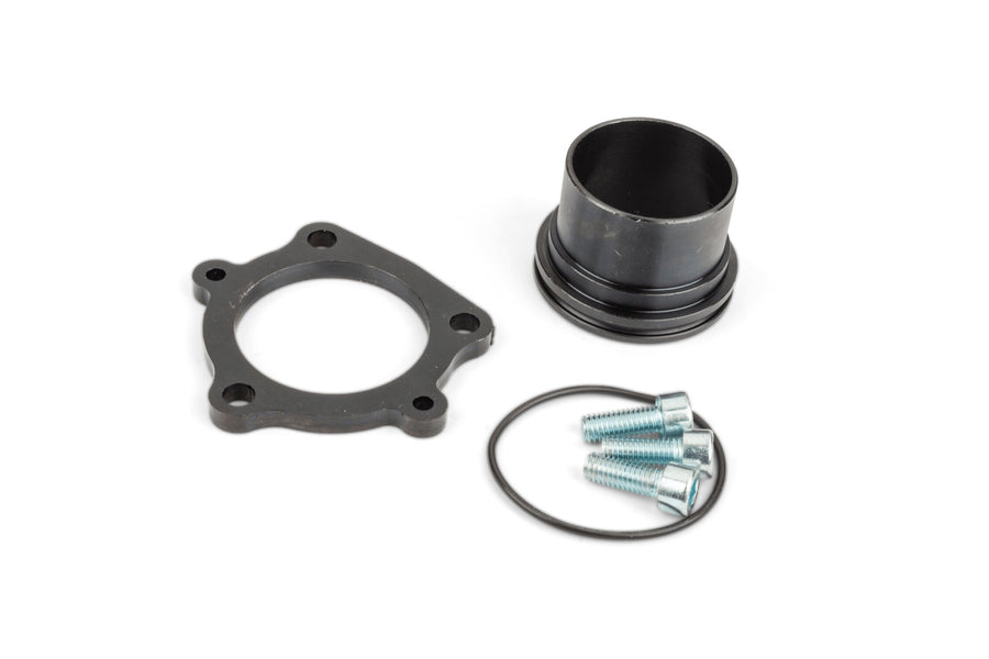 Beta RR Track 50 2T - Zylinderkit Testa Rossa 100
