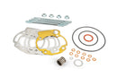Beta RR SM 50 2T - kit de cilindros Testa Rossa 100