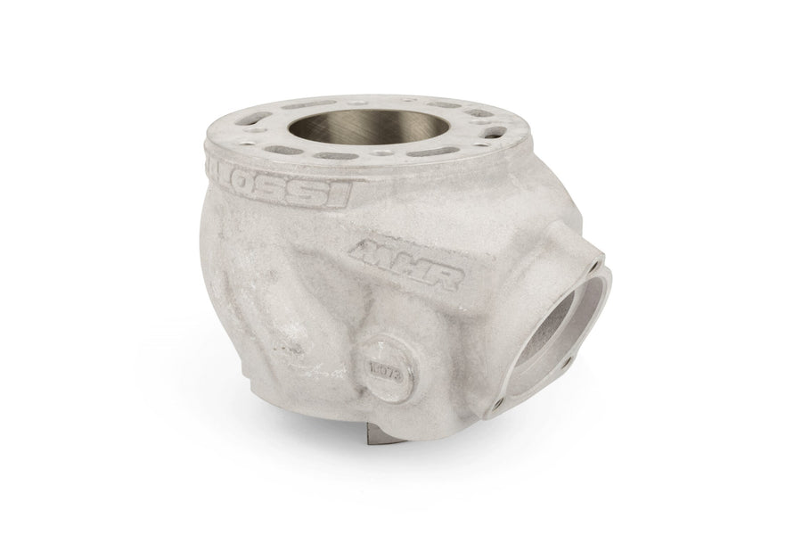 Beta RR Track 50 2T - Zylinderkit Testa Rossa 100