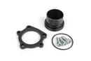 Aprilia SX Factory 50 2T - Zylinderkit Testa Rossa 100