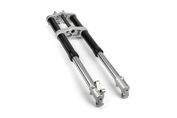 Aprilia SX 50 2T - Garfo invertido
