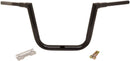 Harley Davidson Fltr [LA CHOPPERS] – Guidão Grande Twin Peaks Touring de 1-1/2"-1