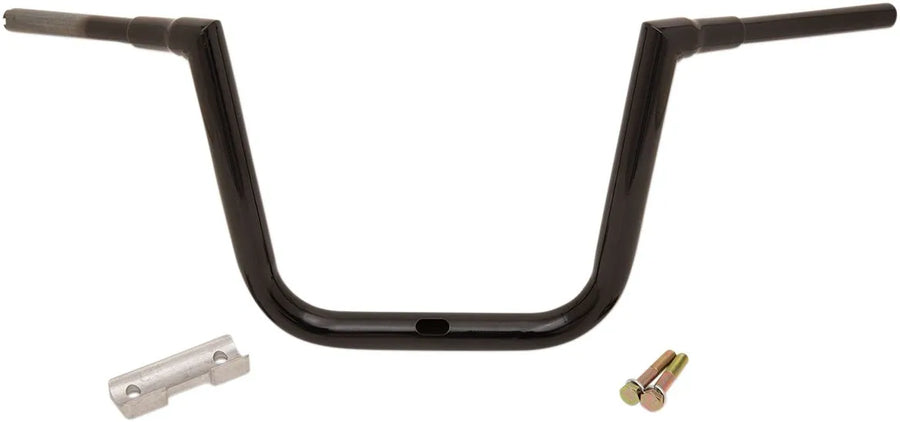 Harley Davidson Fltr [LA CHOPPERS] – Guidão Grande Twin Peaks Touring de 1-1/2"