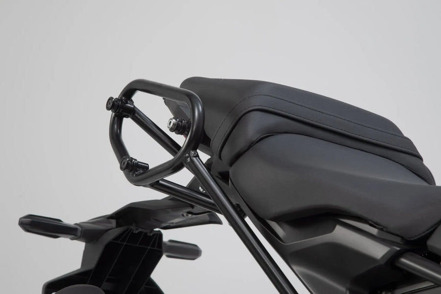 honda cb 300 [SW-MOTECH] – Porta-bagagens lateral SLC