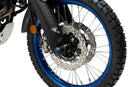 YAMAHA TENERE 700 RALLY EDITION [2025] – Regulador do eixo dianteiro PHB19 – Preto-3