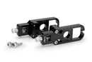 HONDA XL 750 TRANSALP [2025] – Tensor de corrente Puig – preto-4