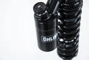 Harley-Davidson Road Glide [OHLINS] – SHOCK STX-3