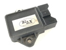 Honda ST 1100 SC26 Pan European [1990] - Controlador-1