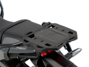 Suporte traseiro Hepco & Becker Smartrack para Kawasaki KLE 500/SE (2026) - incluído no conjunto completo