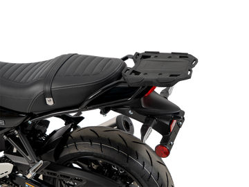 Kawasaki Z900 RS [2026] - Suporte traseiro Smartrack preto