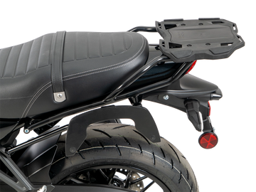 Kawasaki Z900 RS [2026] - Suporte lateral C-Bow
