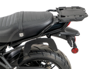 Hepco & Becker Smartrack-Heckträger für Kawasaki Z900 RS / SE / Black (2026) – im Komplettset enthalten