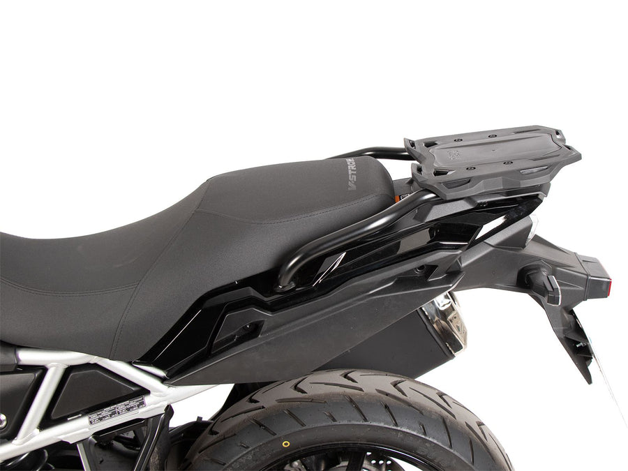 Suzuki V-Strom 800 [2024-2025] -Smartrack