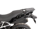 Hepco & Becker Smartrack-Heckträger für Suzuki V-Strom 800 (2024-2026) – im Komplettset enthalten