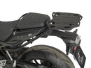 Suzuki GSX-8T [2025-2026] - Porta-malas Smartrack