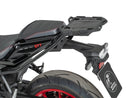 Hepco & Becker Smartrack-Heckträger für Suzuki GSX-8TT (2025-2026) – im Komplettset enthalten