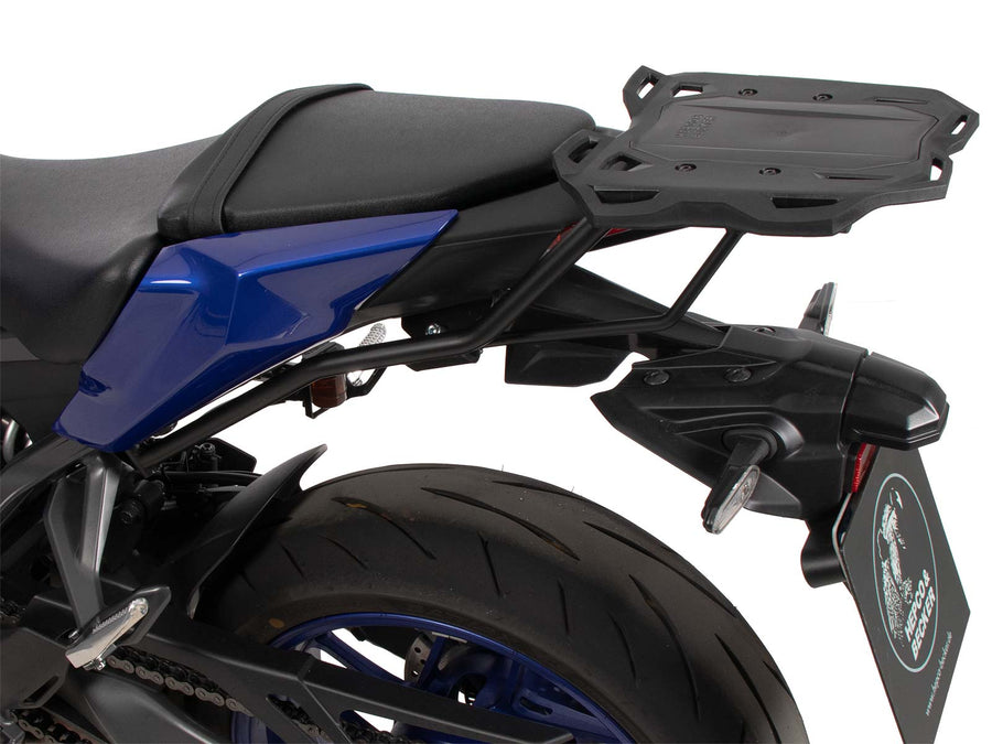 Yamaha MT-09 [2024-2025] -Smartrack