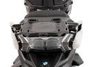 BMW C 400 GT [2025-2026] - Suporte traseiro Smartrack preto