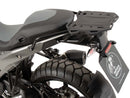BMW R 1300 Gs [2023-2025] - Smartrack-4