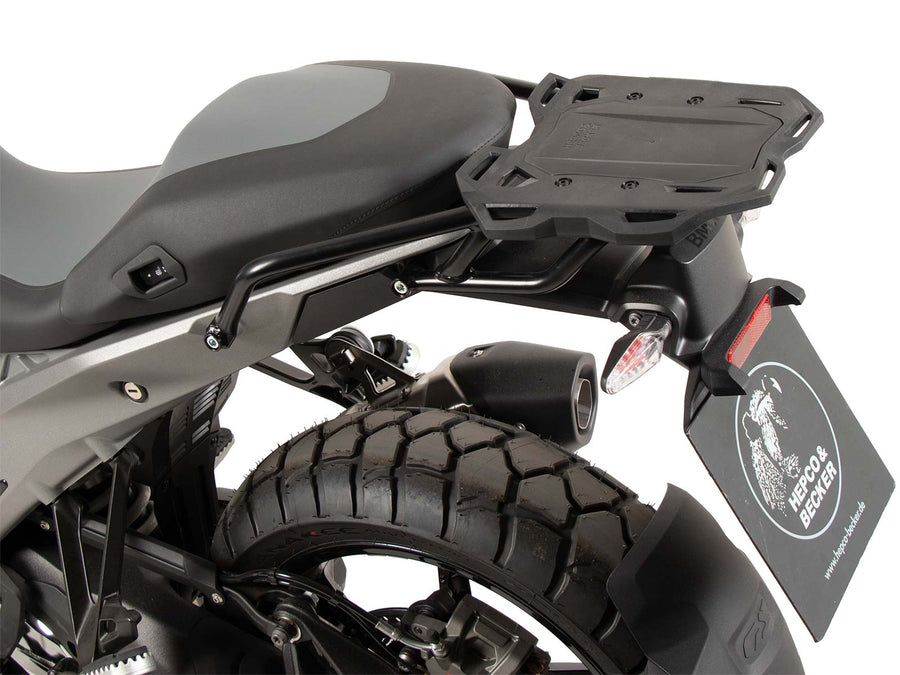 BMW R 1300 Gs [2023-2025] - Smartrack
