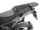 Rack traseiro Hepco & Becker Smartrack para BMW R 1300 GS Adventure (2024-2026) - incluído no conjunto completo