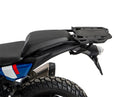 BMW F 450 GS [2026-] - Conjunto Smartrack incl. Topcase Xcore