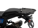 BMW F 450 GS [2026-] - Conjunto Smartrack incl. Topcase Xcore