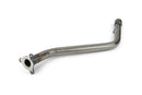 Beta RR SM 50 2T - Auspuff Cross Carbon 80/90cc