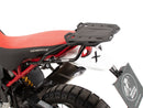 Ducati Desertx Rally [2024-2025] - Smartrack-1