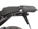 Rack traseiro Hepco & Becker Smartrack para KTM 1390 Super Duke R (2024-2026) - incluído no conjunto completo