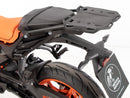 KTM 390 Duke [2024-2026] - Suporte traseiro Smartrack preto