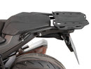 Hepco & Becker Smartrack-Heckträger für KTM 990 Duke / R (2024-2026) – im Komplettset enthalten
