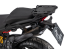 DUCATI Multistrada V2 [2025-] - Smartrack para ponte original