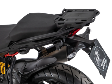 DUCATI Multistrada V2 [2025-] - Smartrack para ponte original