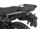 CF Moto 800 MT-X [2025-2026] - Suporte traseiro Smartrack preto