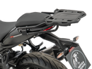 Voge R 625 [2025-2026] - Suporte traseiro Smartrack preto