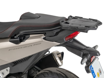 HONDA Forza 750 [2021-] - SMARTRACK